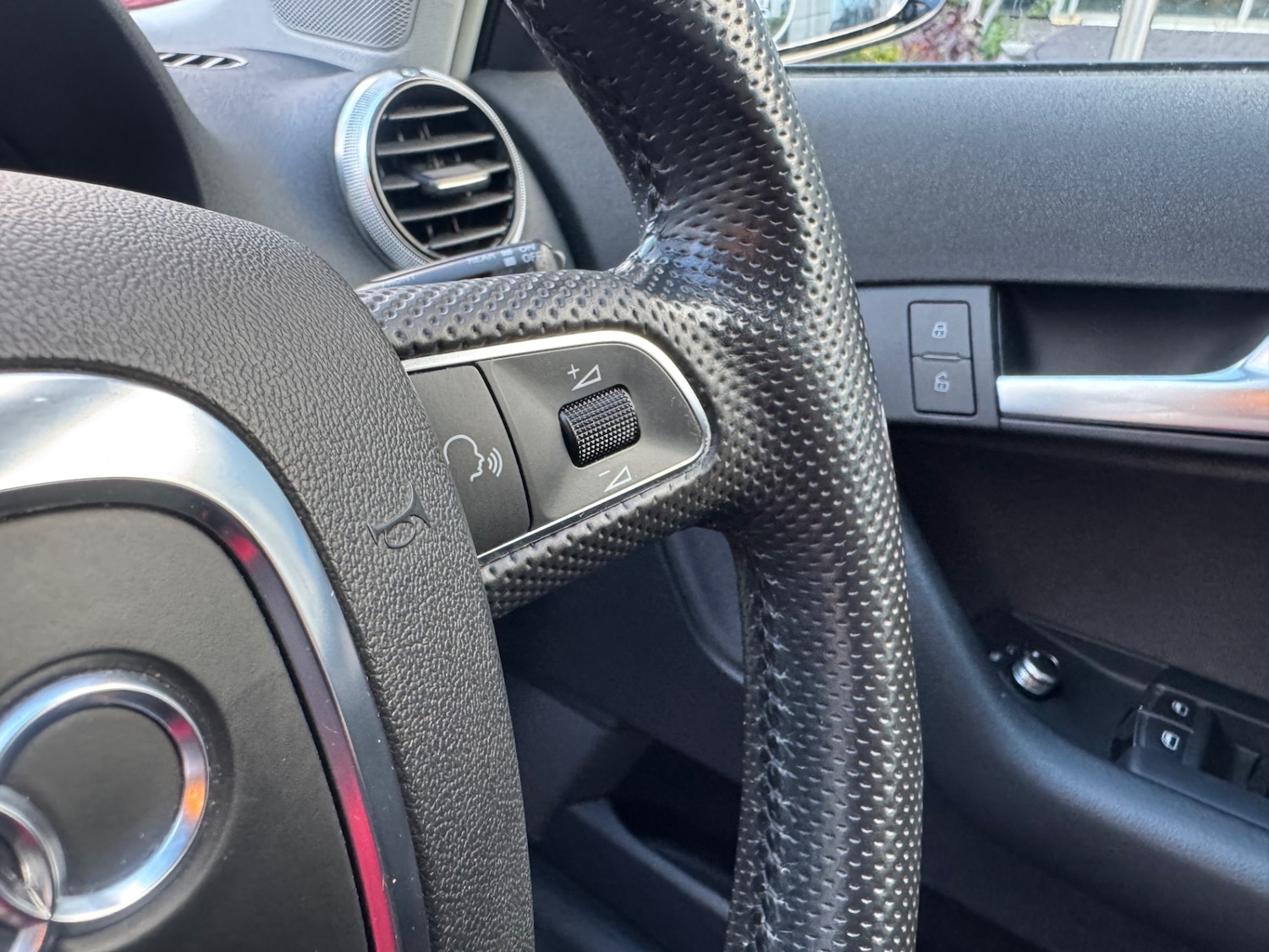 Used Audi A3 2012 for sale - 76892640: Photo 23