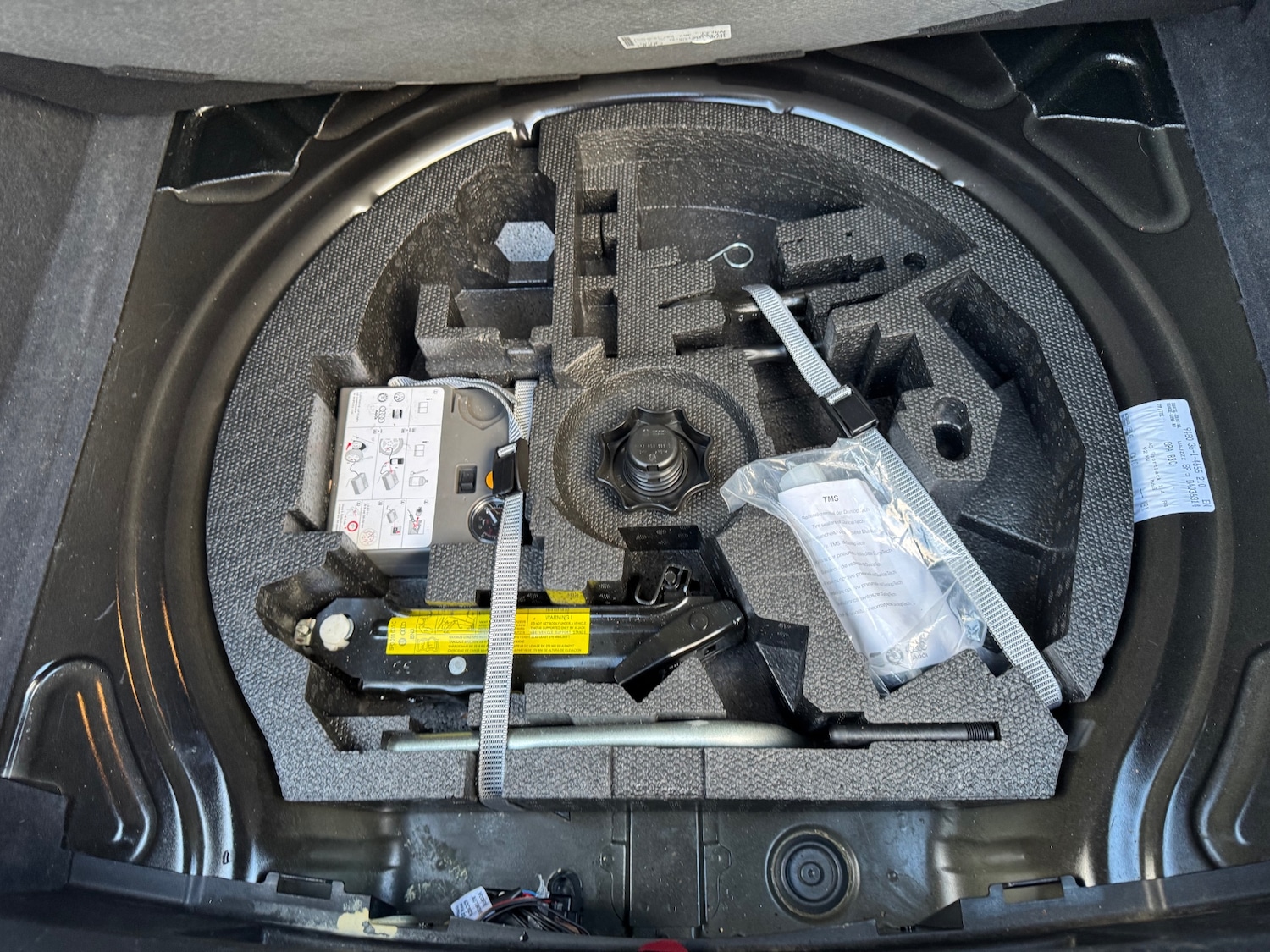 Used Audi A3 2012 for sale - 76892640: Photo 27