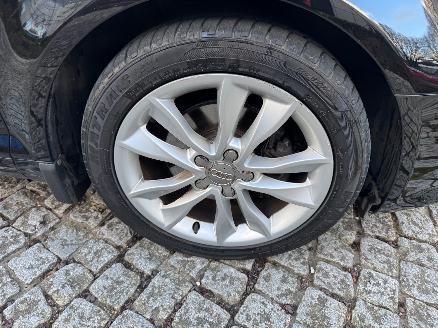 Used Audi A3 2012 for sale - 76892640: Photo 32