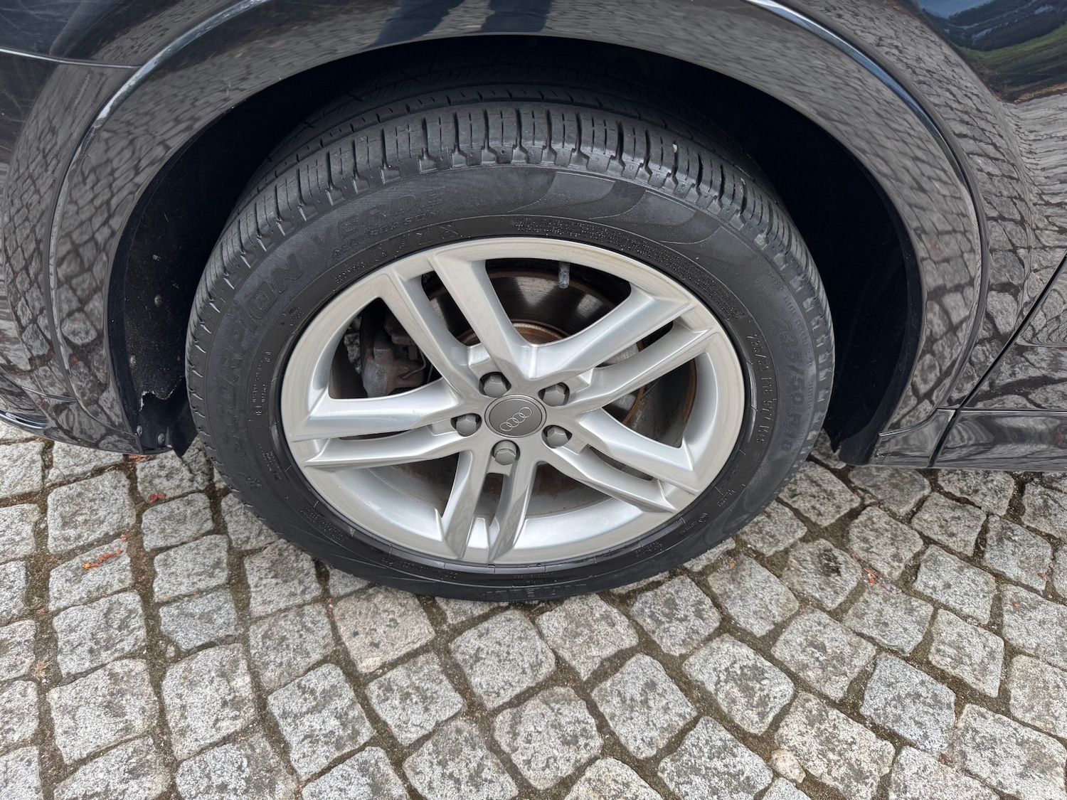 Vehicle 35