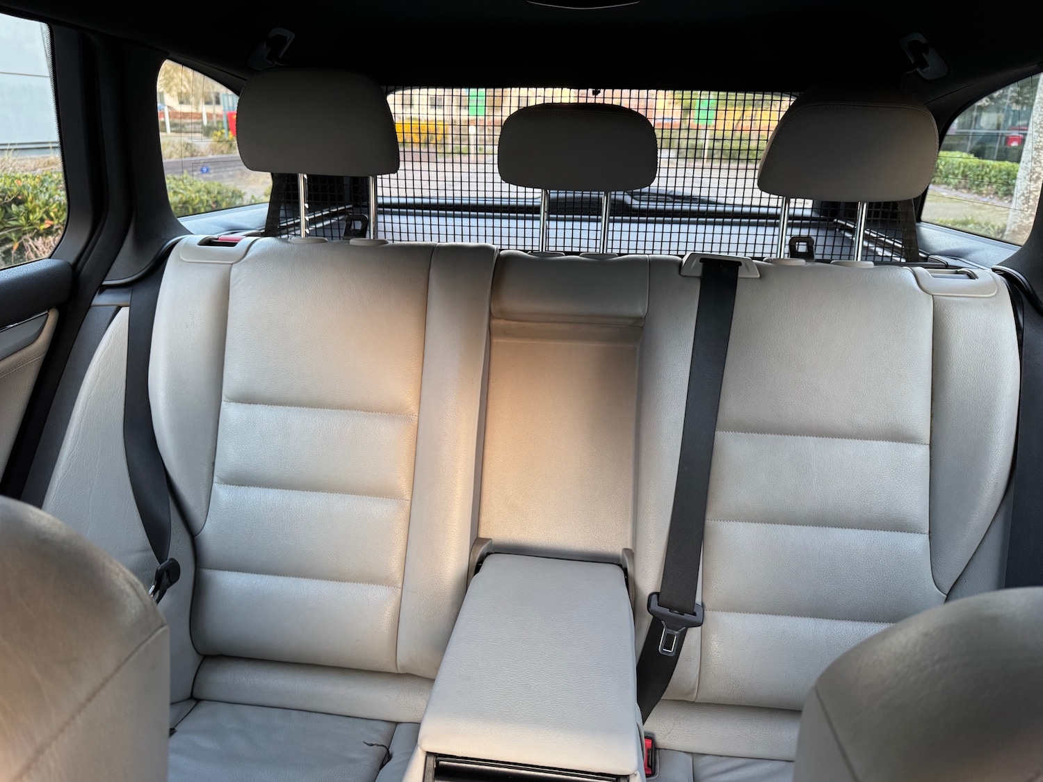 Used Mercedes-Benz C Class 2011 for sale - 77956914: Photo 21