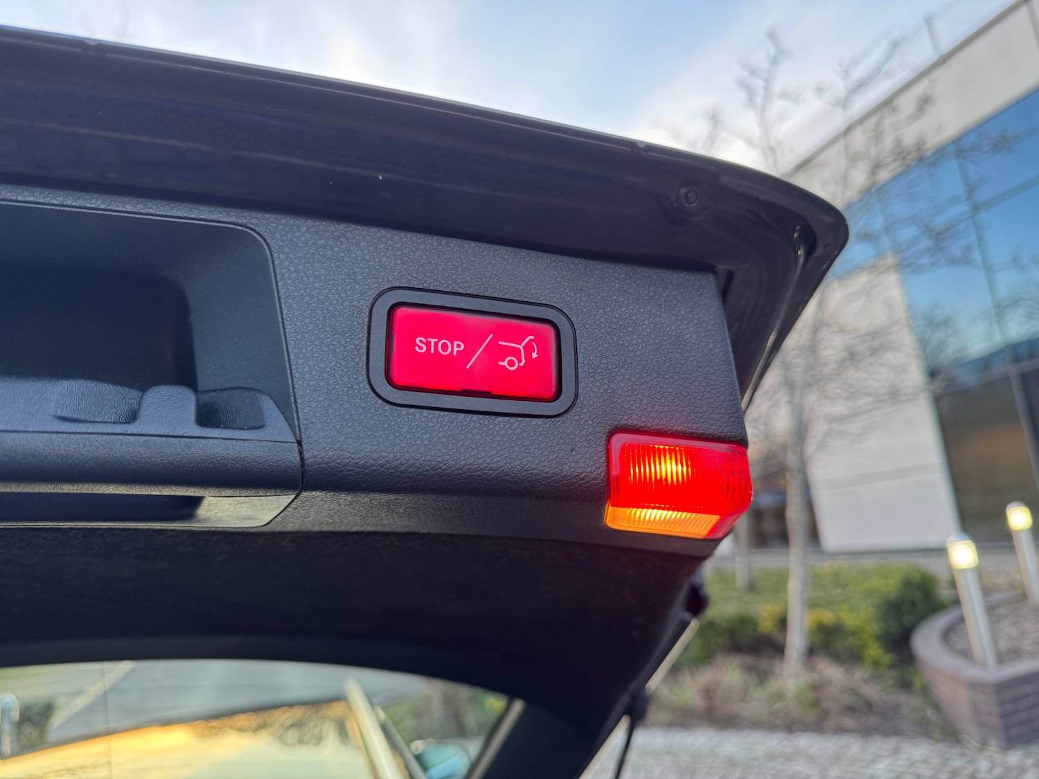 Used Mercedes-Benz C Class 2011 for sale - 77956914: Photo 24