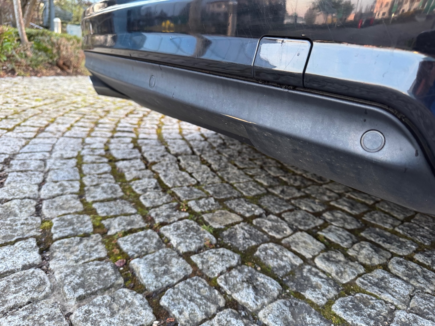 Used Mercedes-Benz C Class 2011 for sale - 77956914: Photo 27