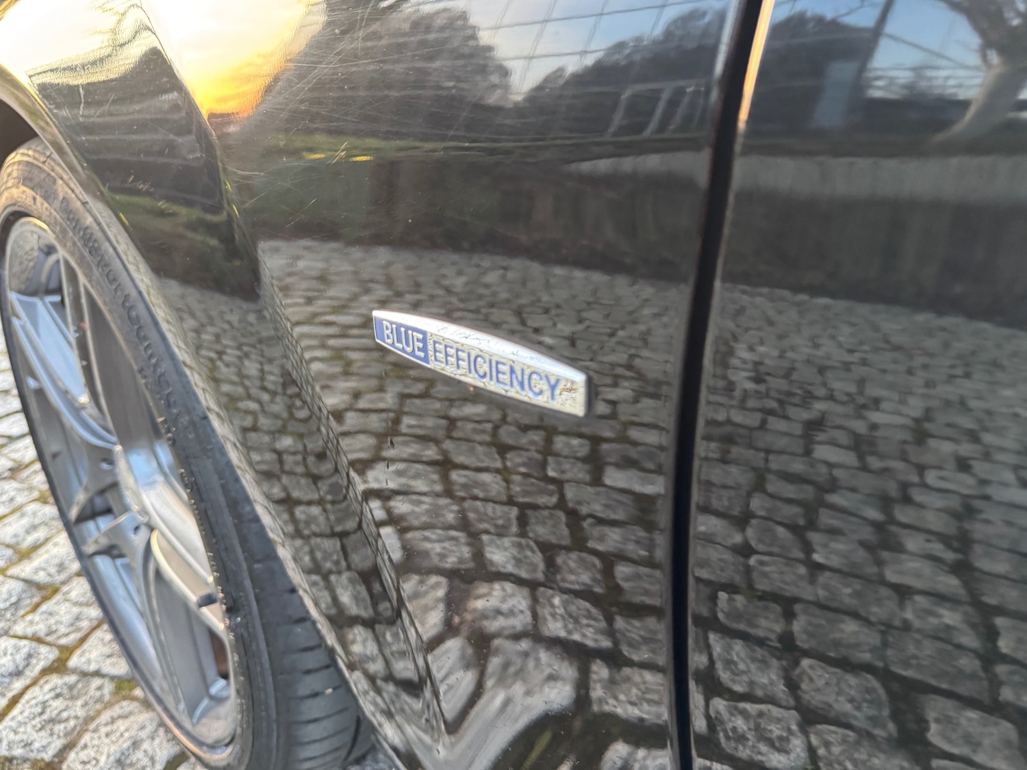 Used Mercedes-Benz C Class 2011 for sale - 77956914: Photo 32