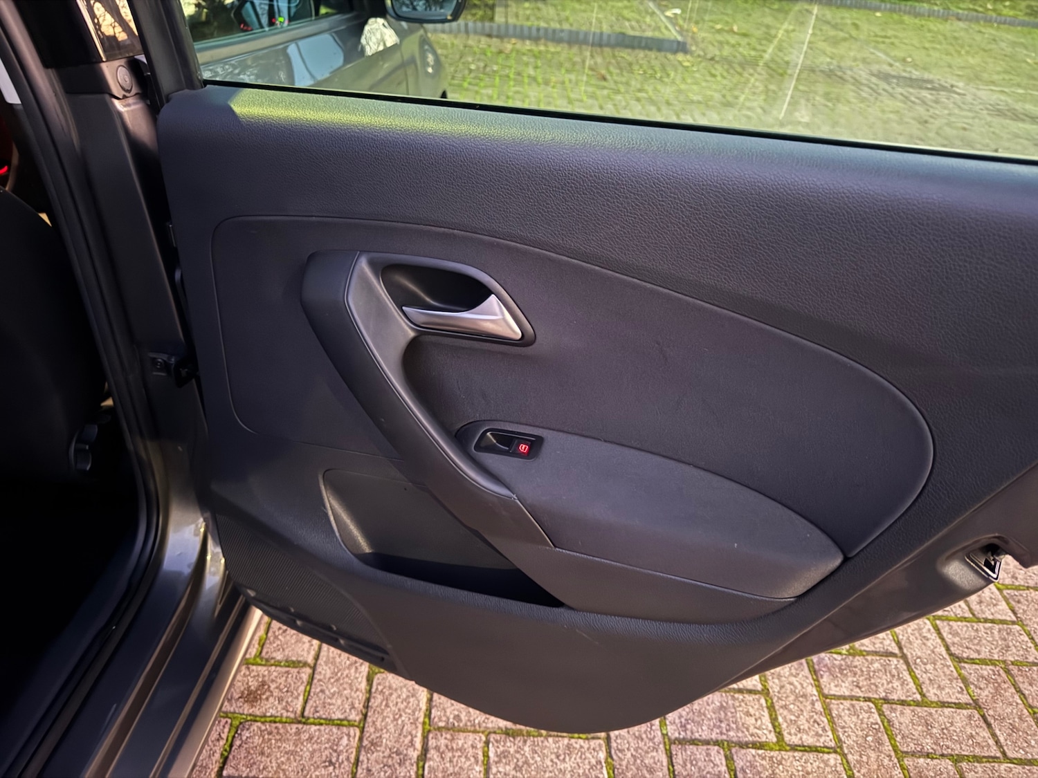 Used Volkswagen Polo 2014 for sale - 76663701: Photo 15