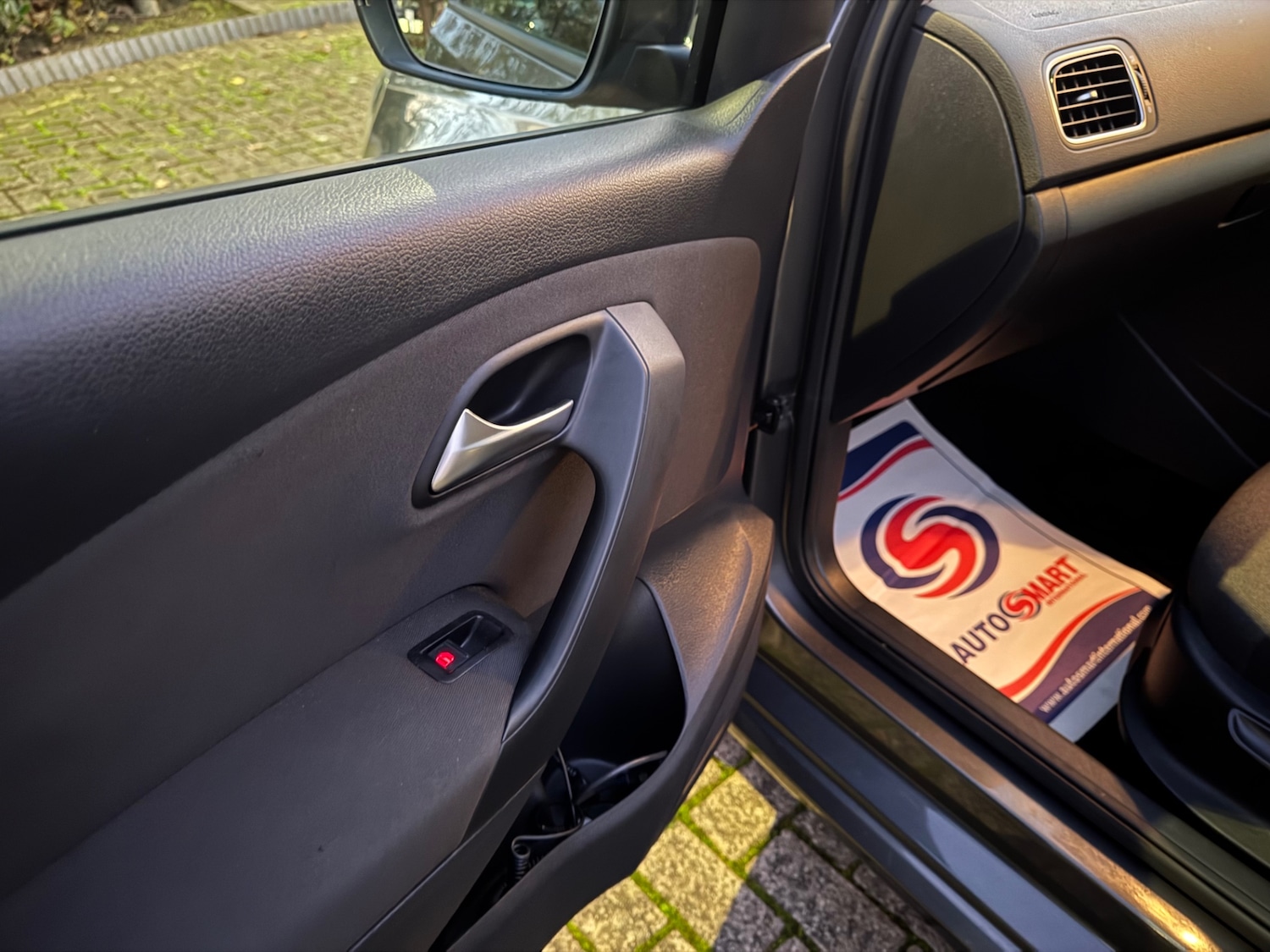 Used Volkswagen Polo 2014 for sale - 76663701: Photo 20