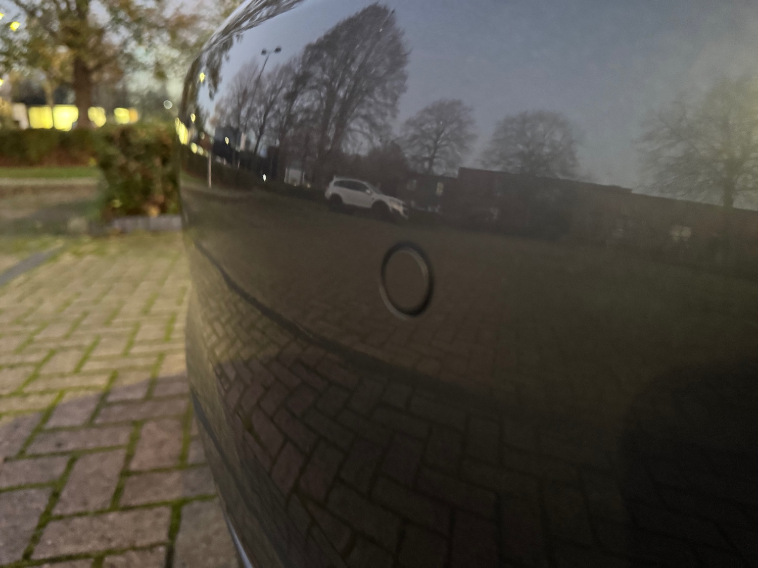 Used Volkswagen Polo 2014 for sale - 76663701: Photo 22