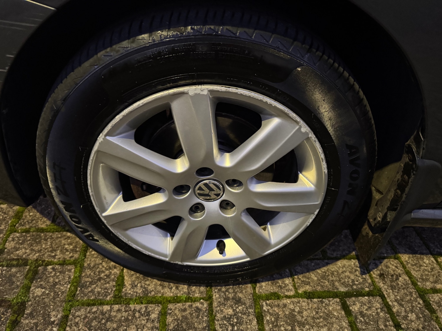 Used Volkswagen Polo 2014 for sale - 76663701: Photo 24