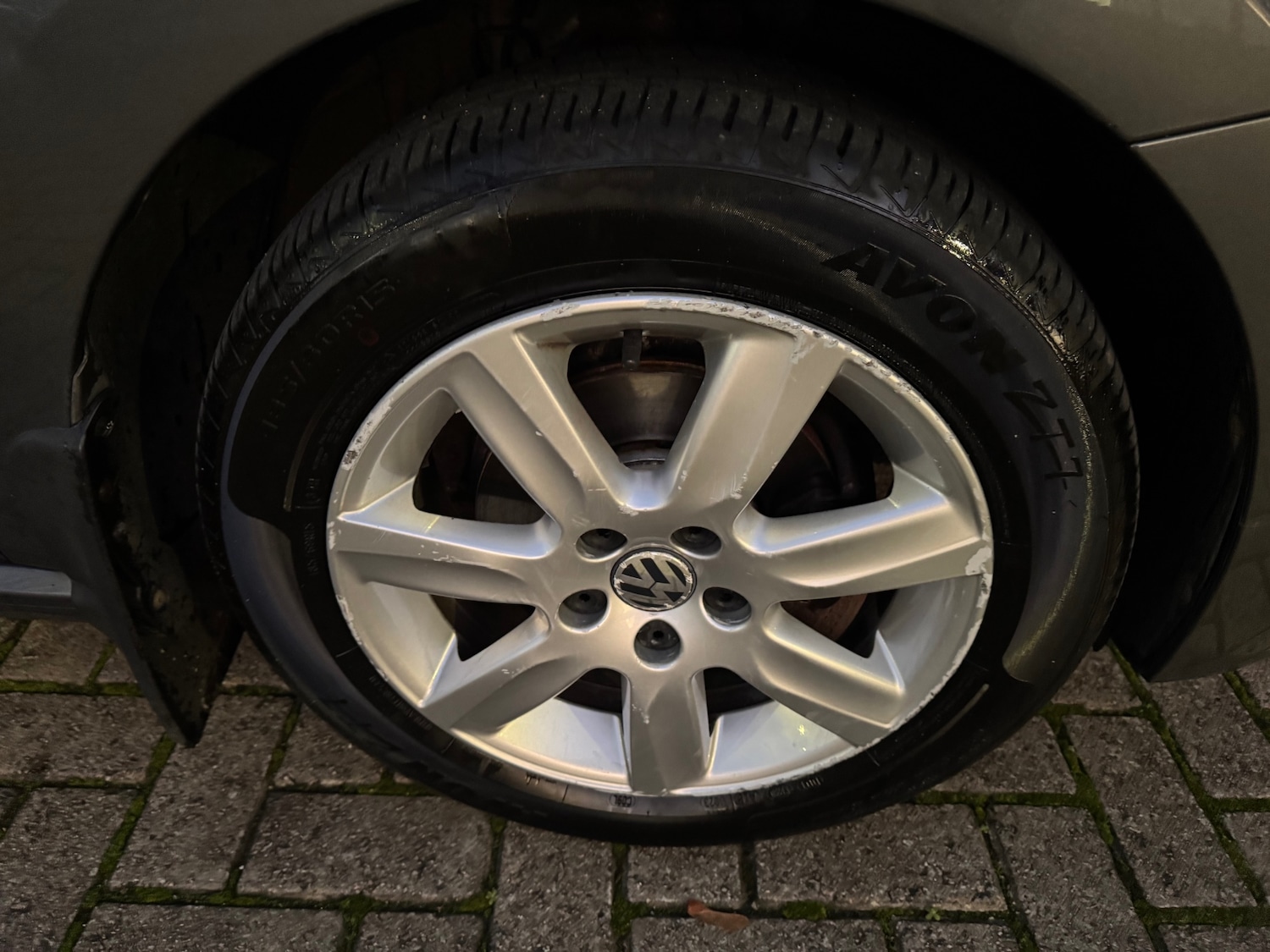 Used Volkswagen Polo 2014 for sale - 76663701: Photo 25