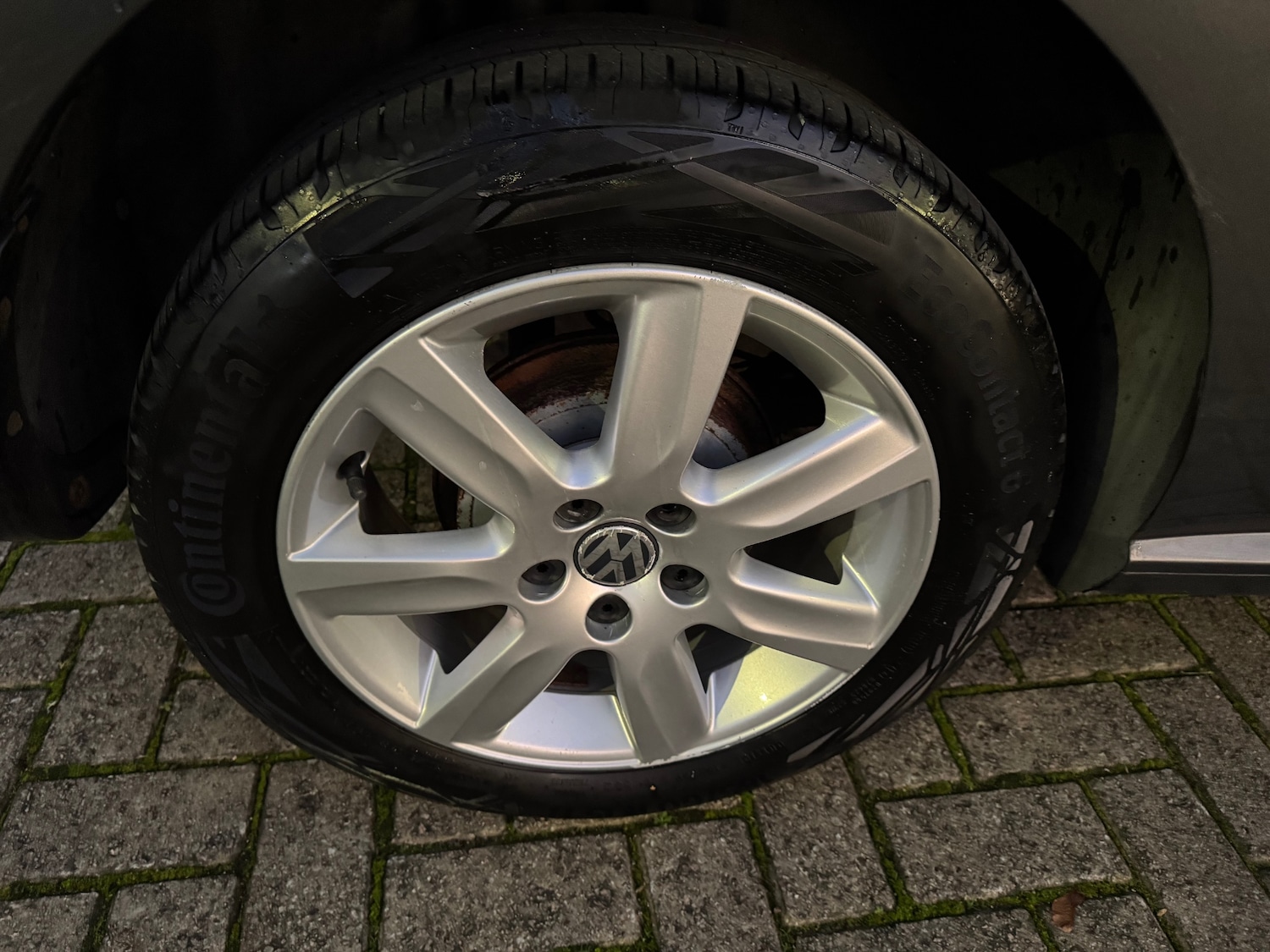 Used Volkswagen Polo 2014 for sale - 76663701: Photo 26