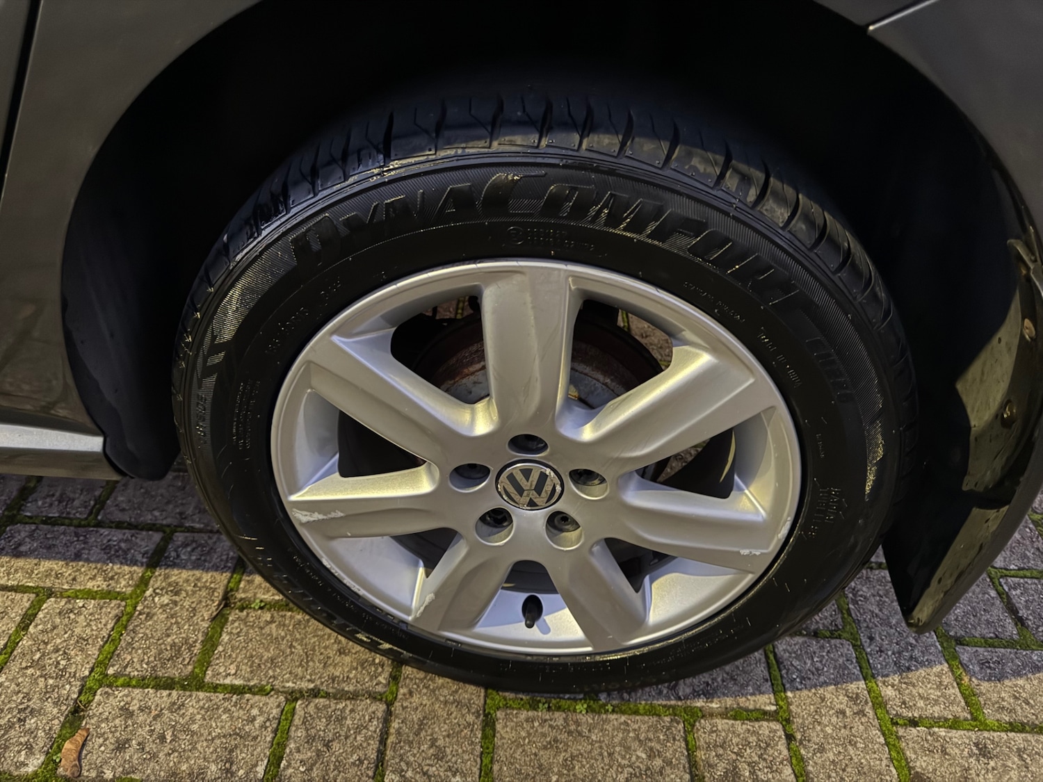 Used Volkswagen Polo 2014 for sale - 76663701: Photo 27