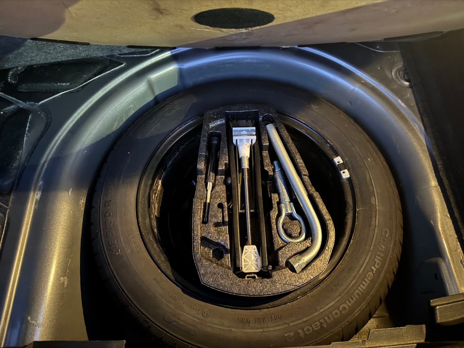 Used Volkswagen Polo 2014 for sale - 76663701: Photo 28