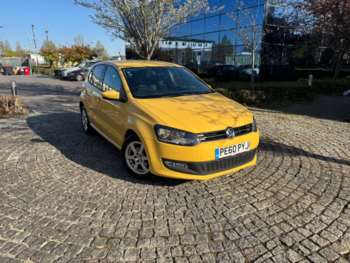 2010 (60) - 1.2 70 Moda 5dr