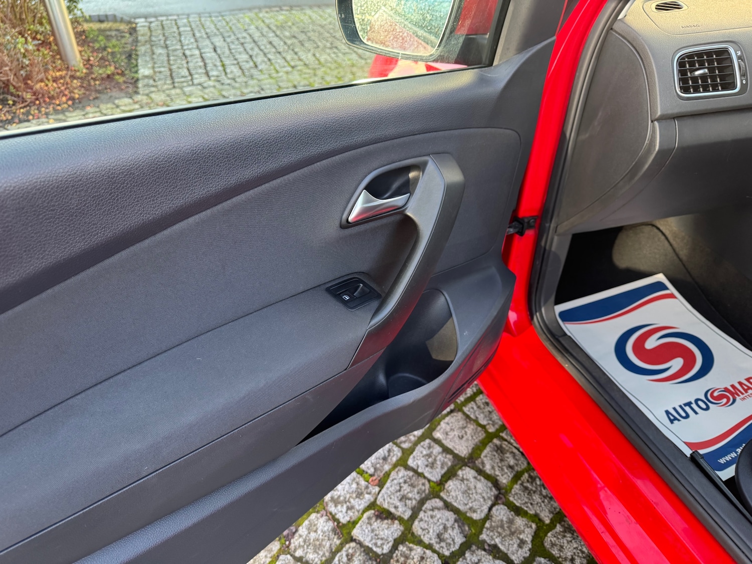 Used Volkswagen Polo 2012 for sale - 77236954: Photo 16