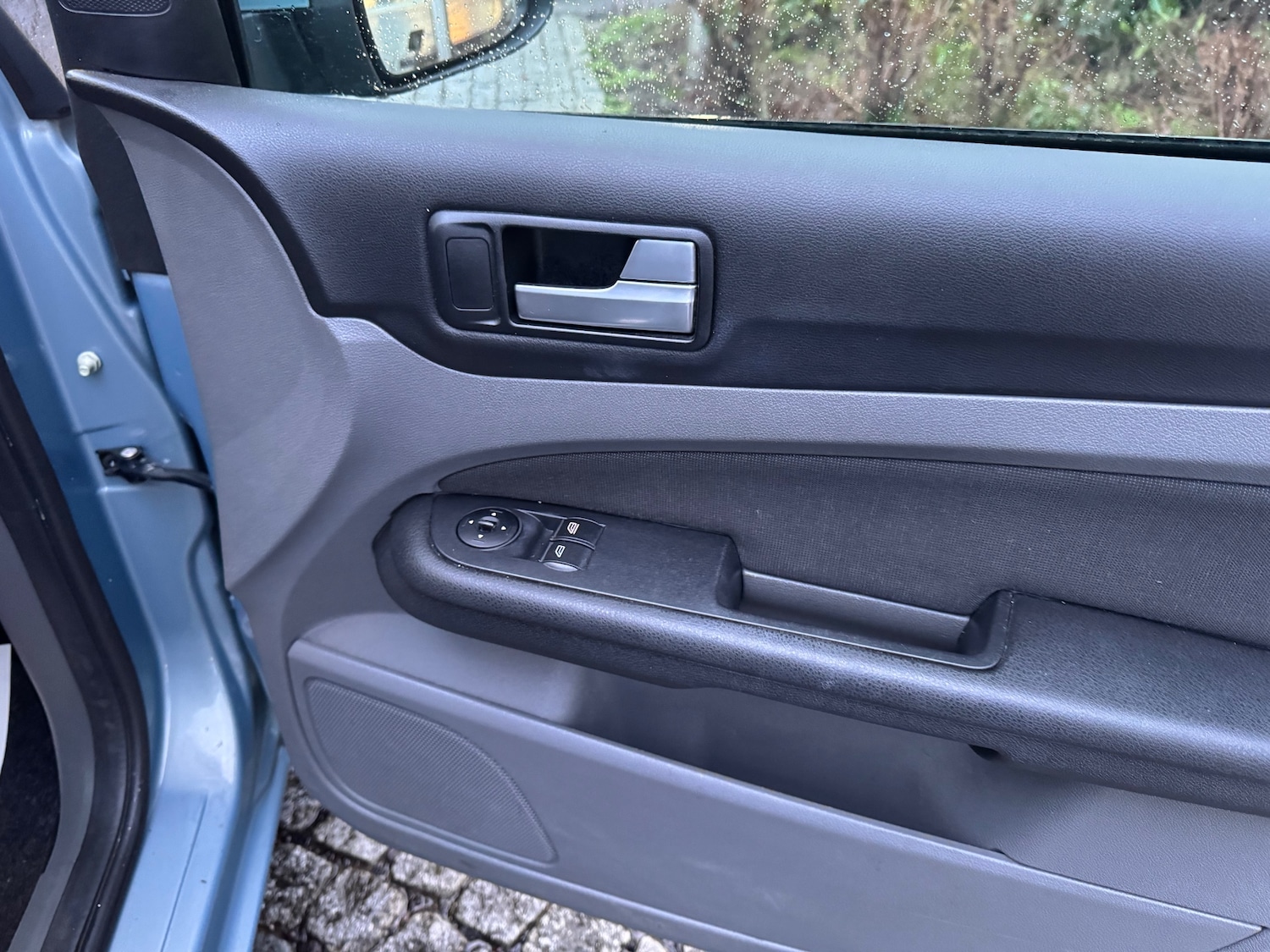 Used Ford Focus 2008 for sale - 77382013: Photo 16