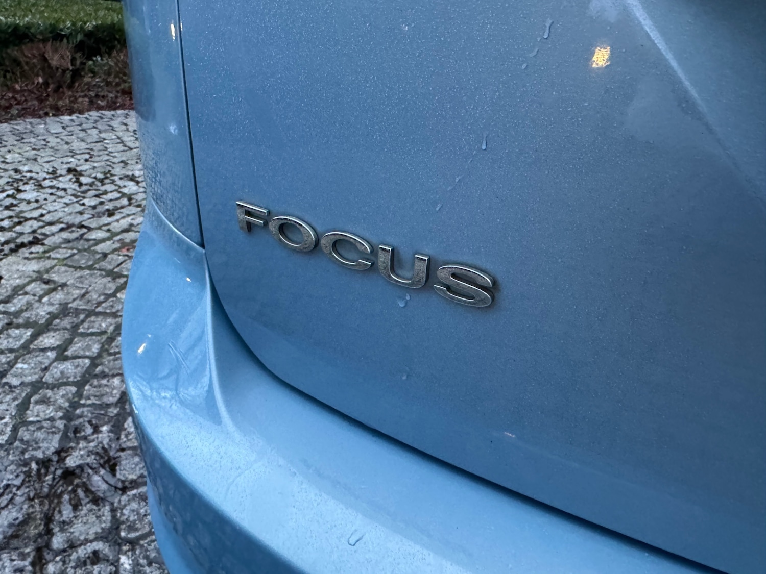 Used Ford Focus 2008 for sale - 77382013: Photo 25