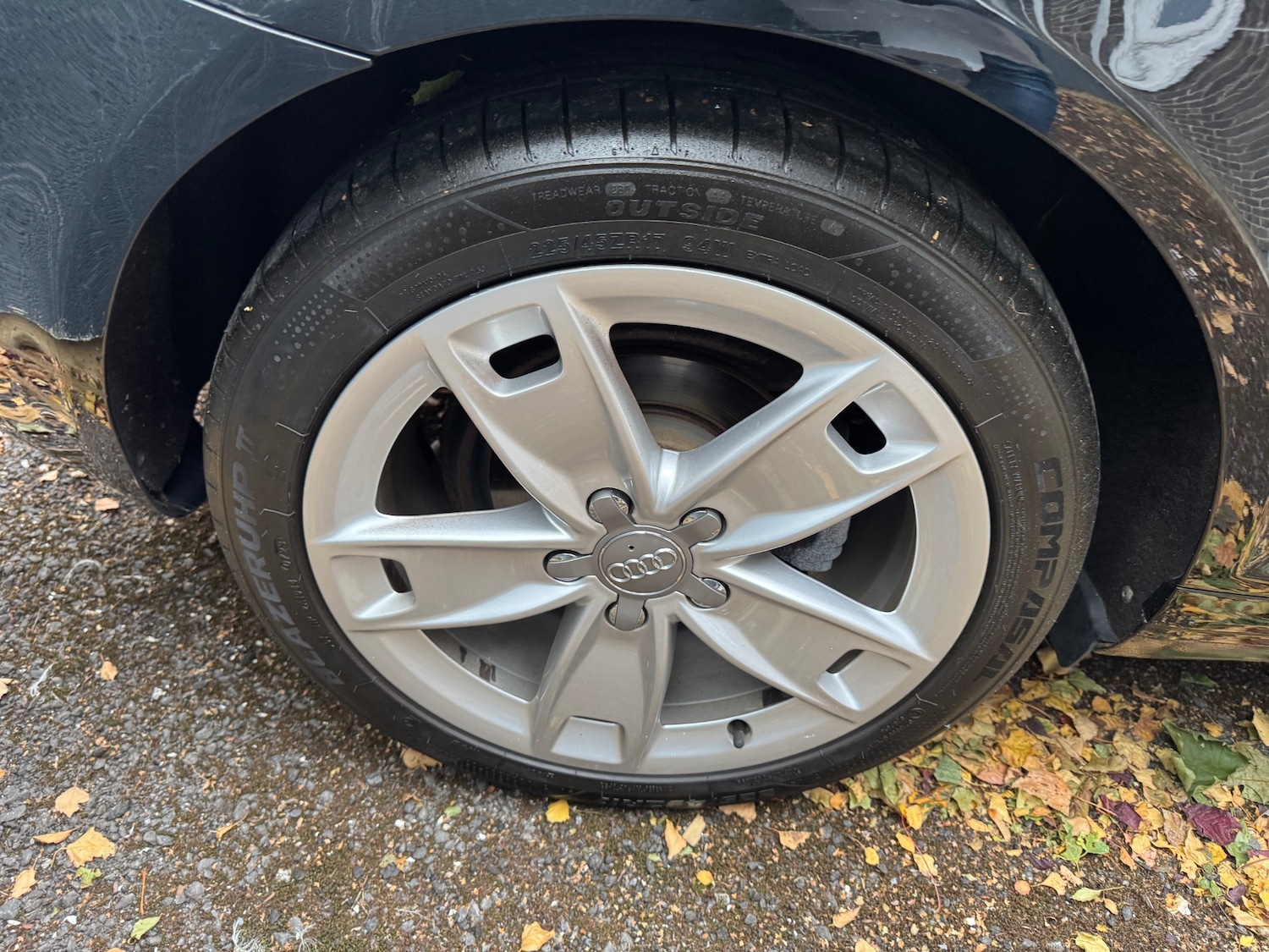 Used Audi A3 2010 for sale - 74289294: Photo 21