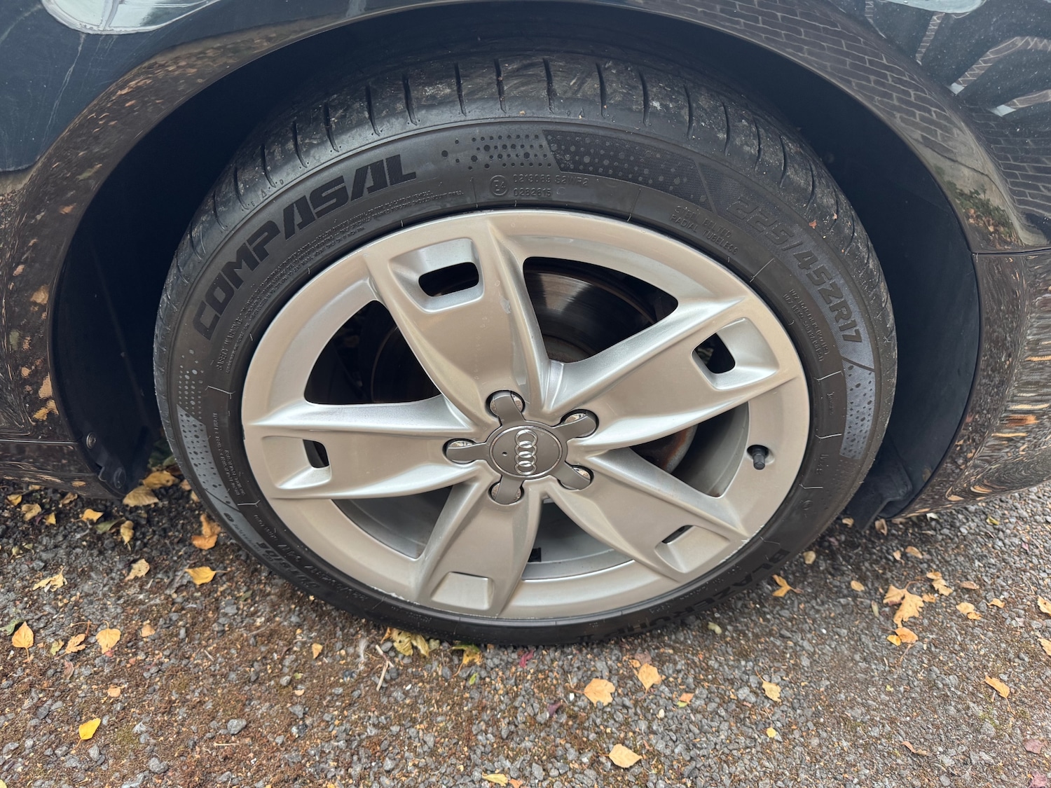 Used Audi A3 2010 for sale - 74289294: Photo 22