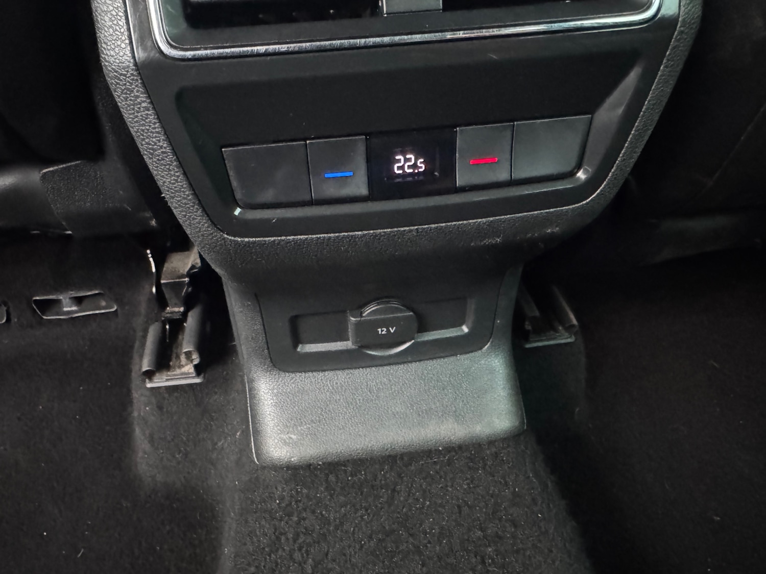 Used Skoda Kodiaq 2017 for sale - 77644059: Photo 30