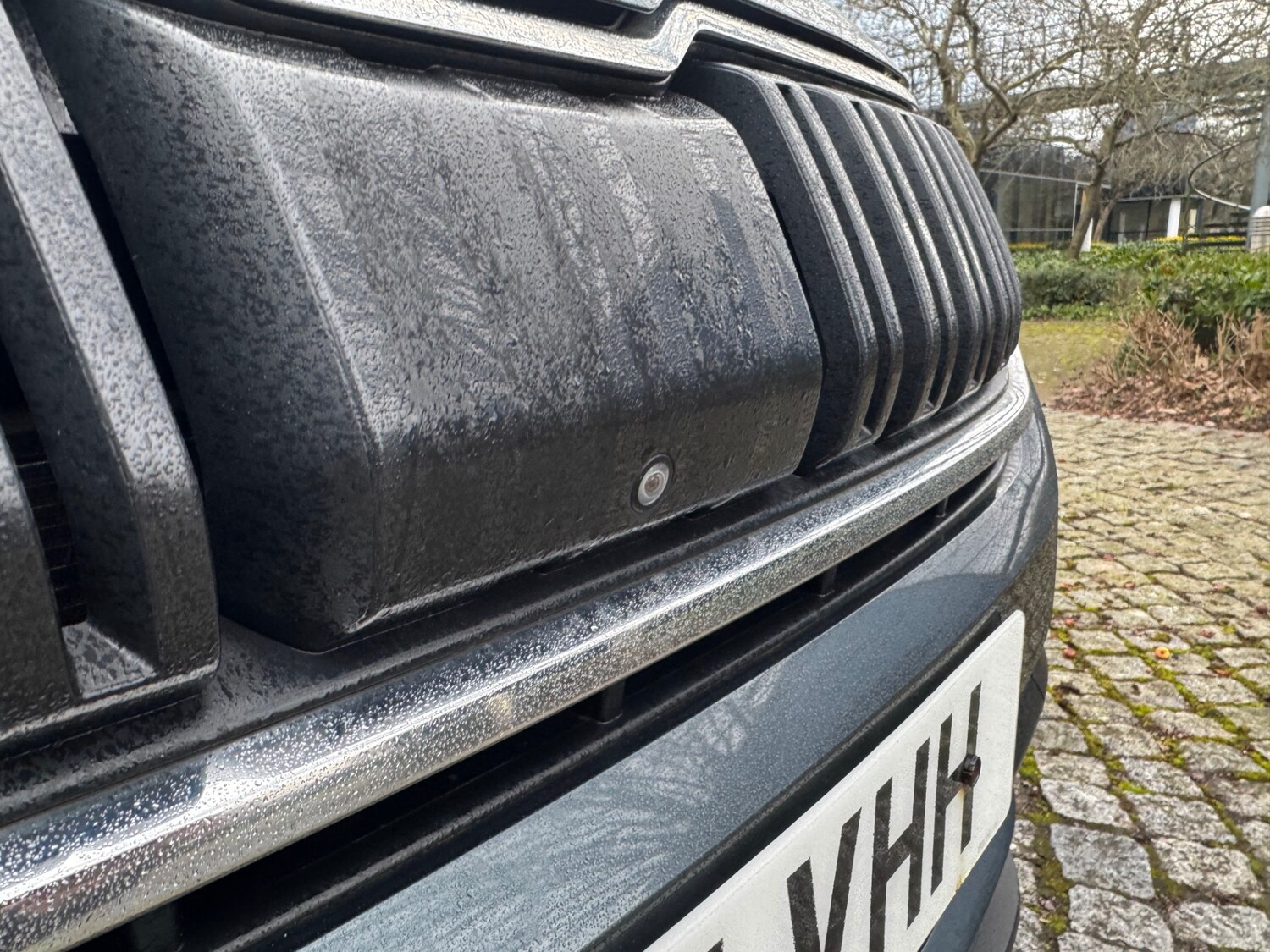 Used Skoda Kodiaq 2017 for sale - 77644059: Photo 37