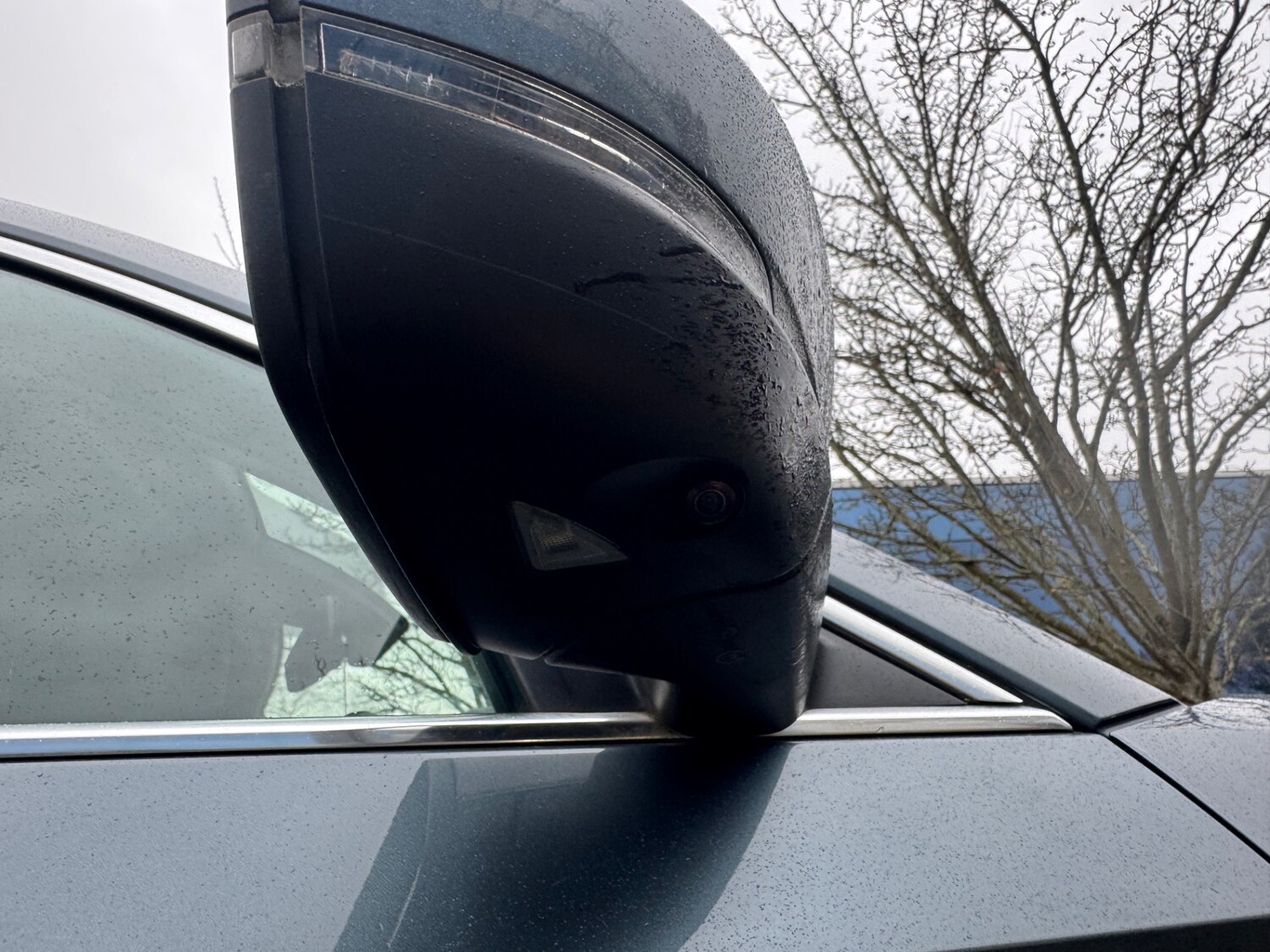 Used Skoda Kodiaq 2017 for sale - 77644059: Photo 38