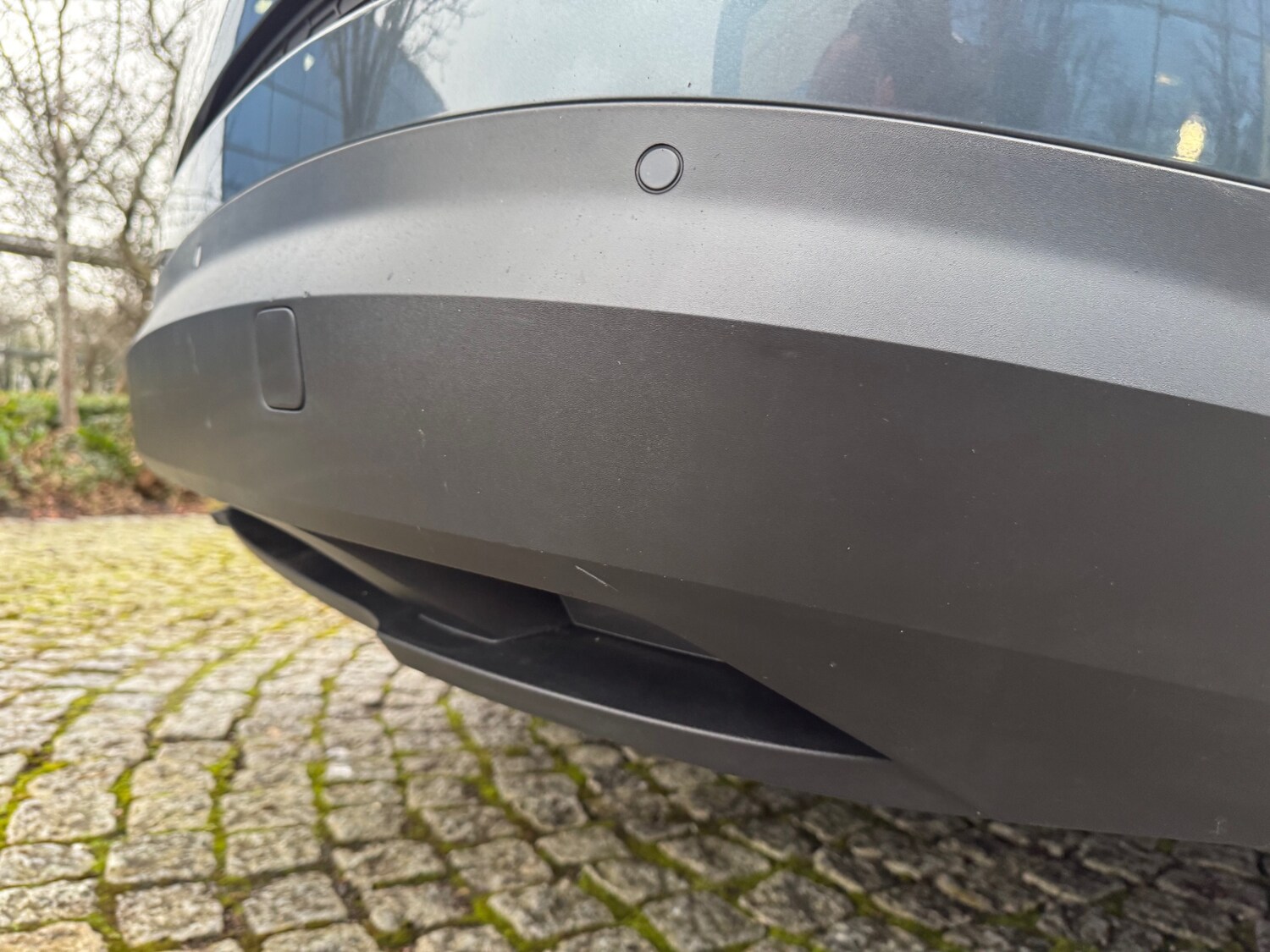 Used Skoda Kodiaq 2017 for sale - 77644059: Photo 39