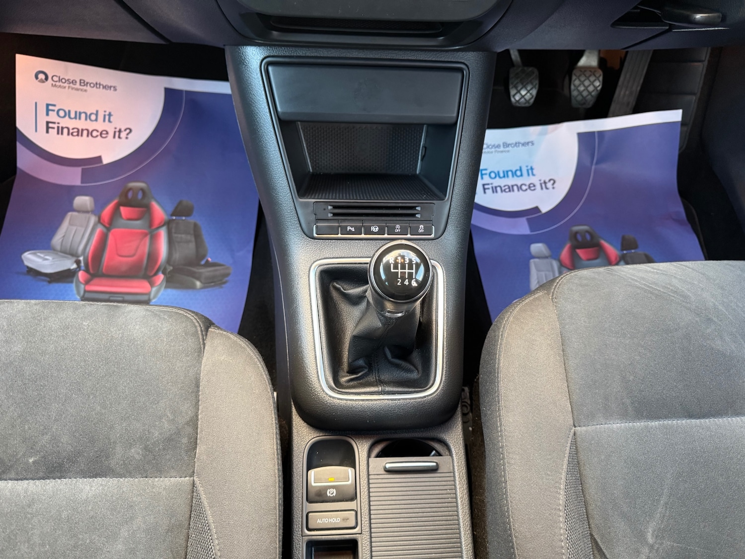 Used Volkswagen Tiguan 2014 for sale - 76892612: Photo 16