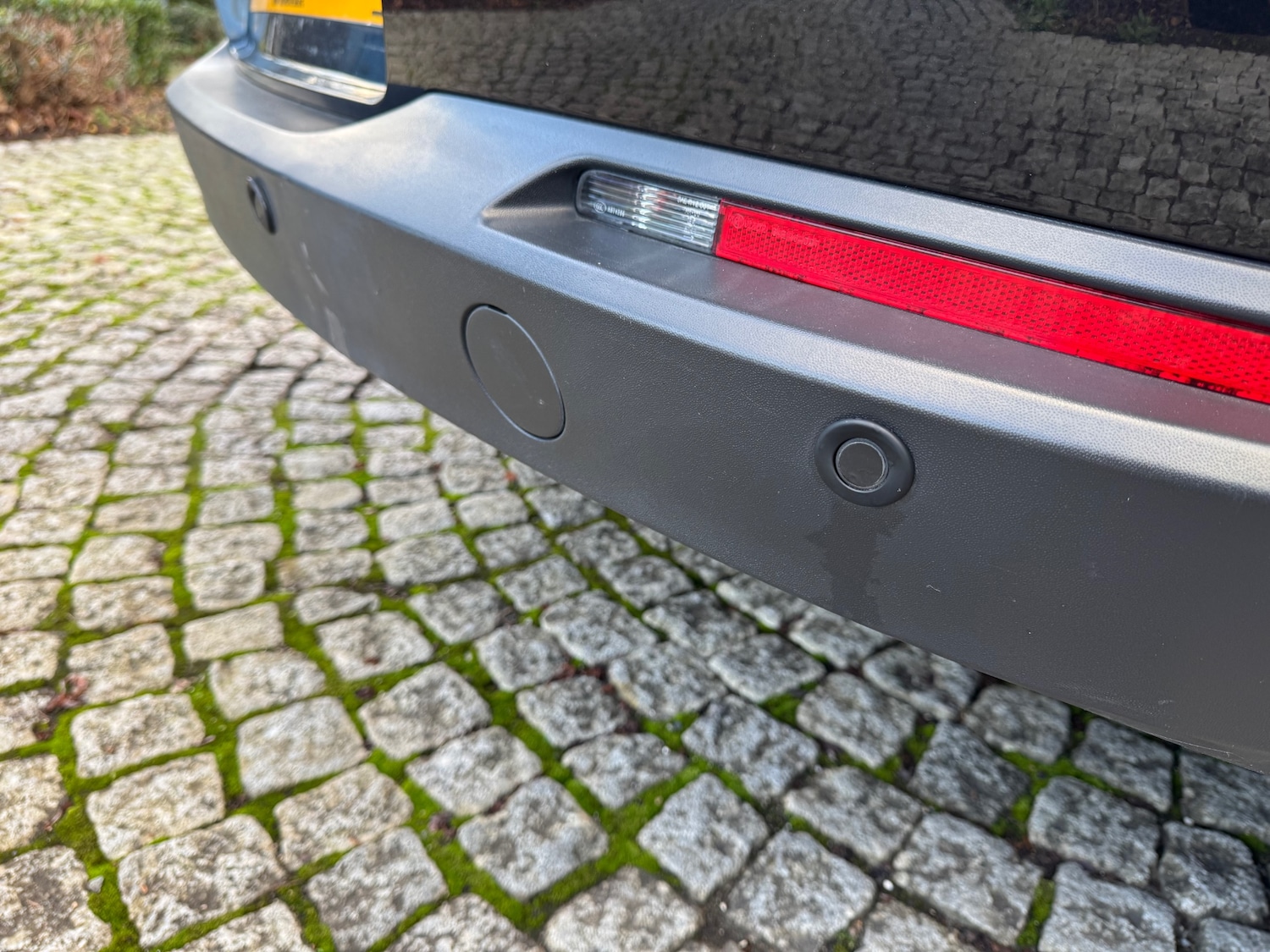 Used Volkswagen Tiguan 2014 for sale - 76892612: Photo 30