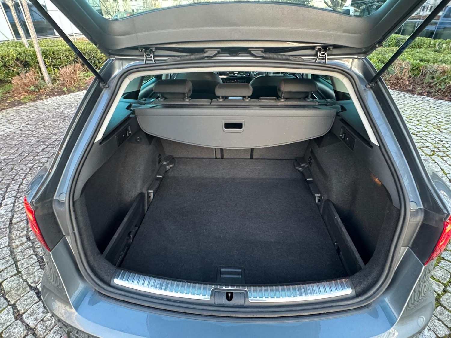 Used SEAT Leon 2018 for sale - 77148960: Photo 16