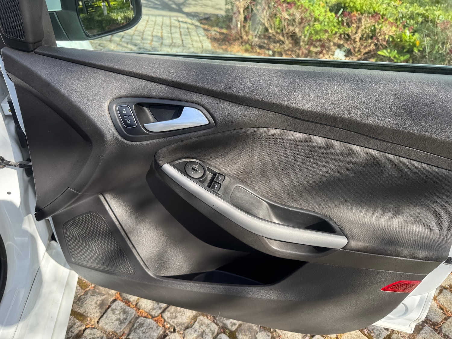 Used Ford Focus 2015 for sale - 78212121: Photo 17