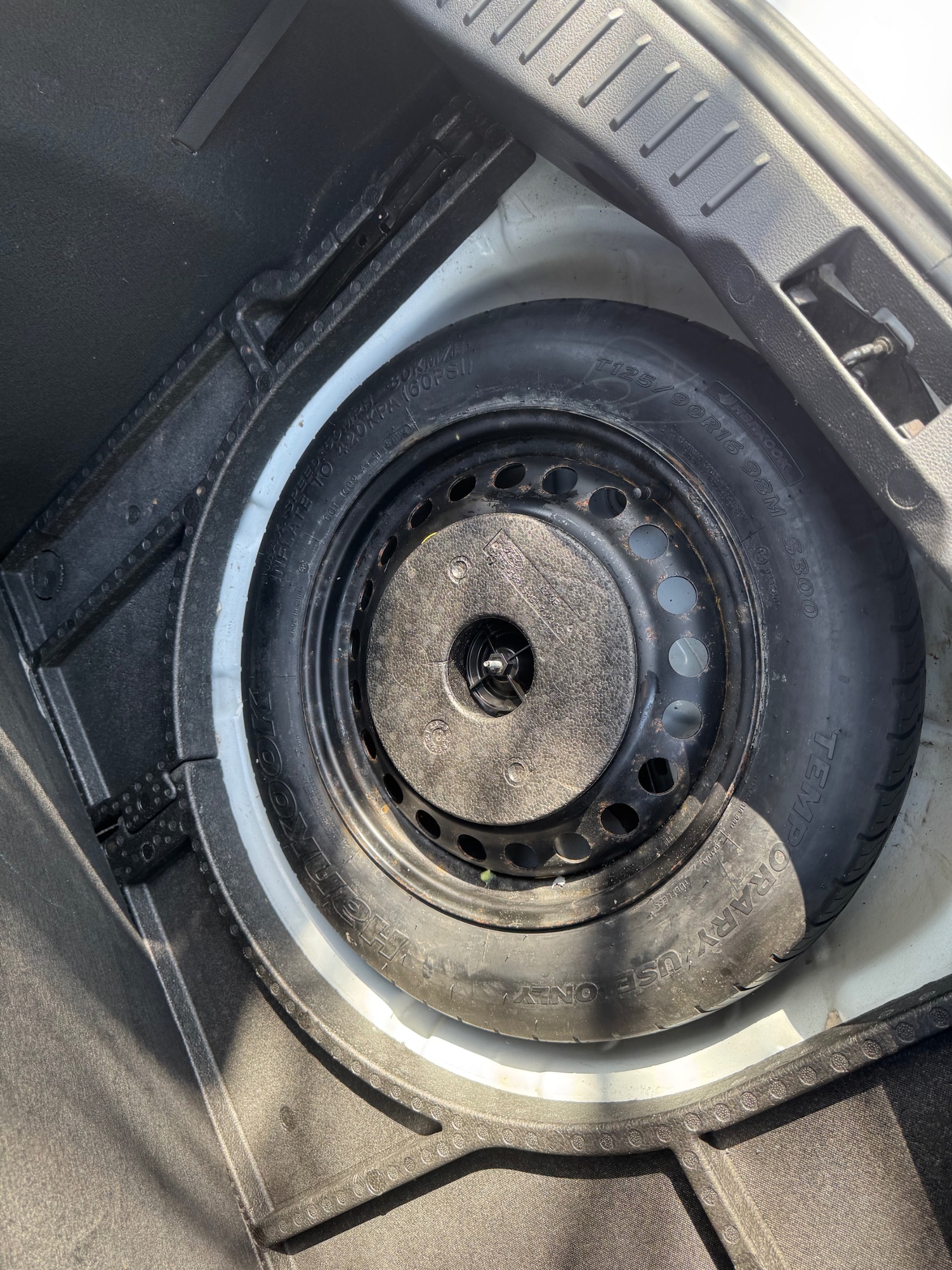 Used Ford Focus 2015 for sale - 78212121: Photo 25