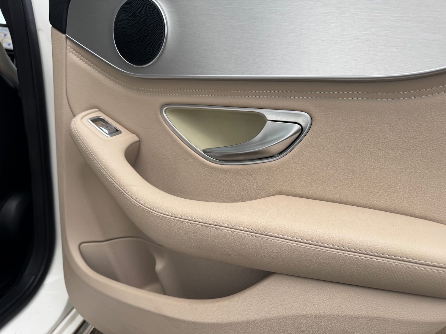 Used Mercedes-Benz C Class 2014 for sale - 77148948: Photo 26