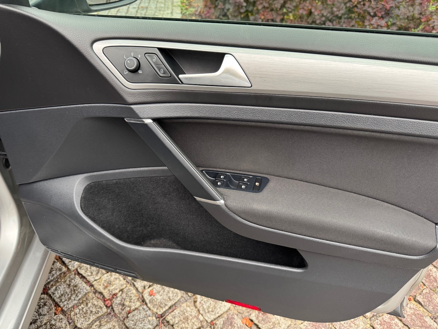 Used Volkswagen Golf 2015 for sale - 76171326: Photo 14