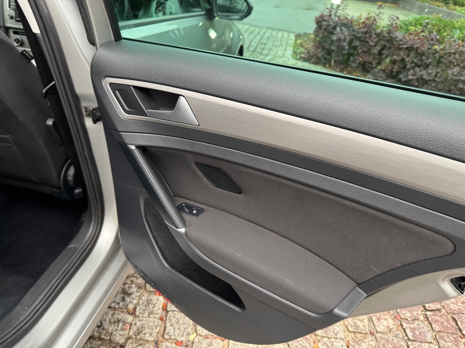 Used Volkswagen Golf 2015 for sale - 76171326: Photo 16