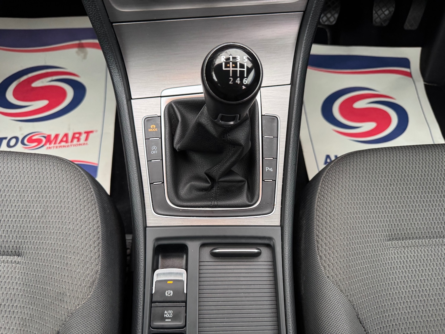 Used Volkswagen Golf 2015 for sale - 76171326: Photo 22