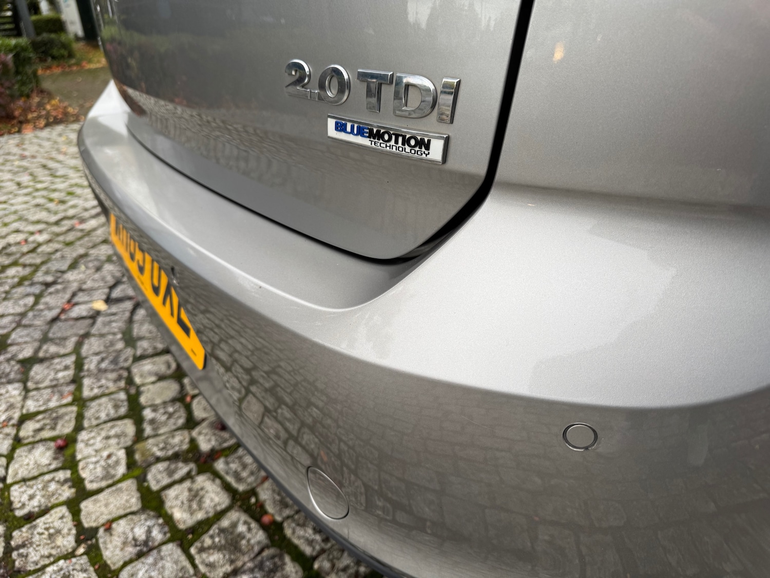 Used Volkswagen Golf 2015 for sale - 76171326: Photo 26