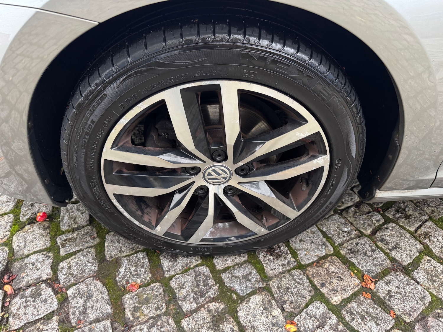 Used Volkswagen Golf 2015 for sale - 76171326: Photo 31