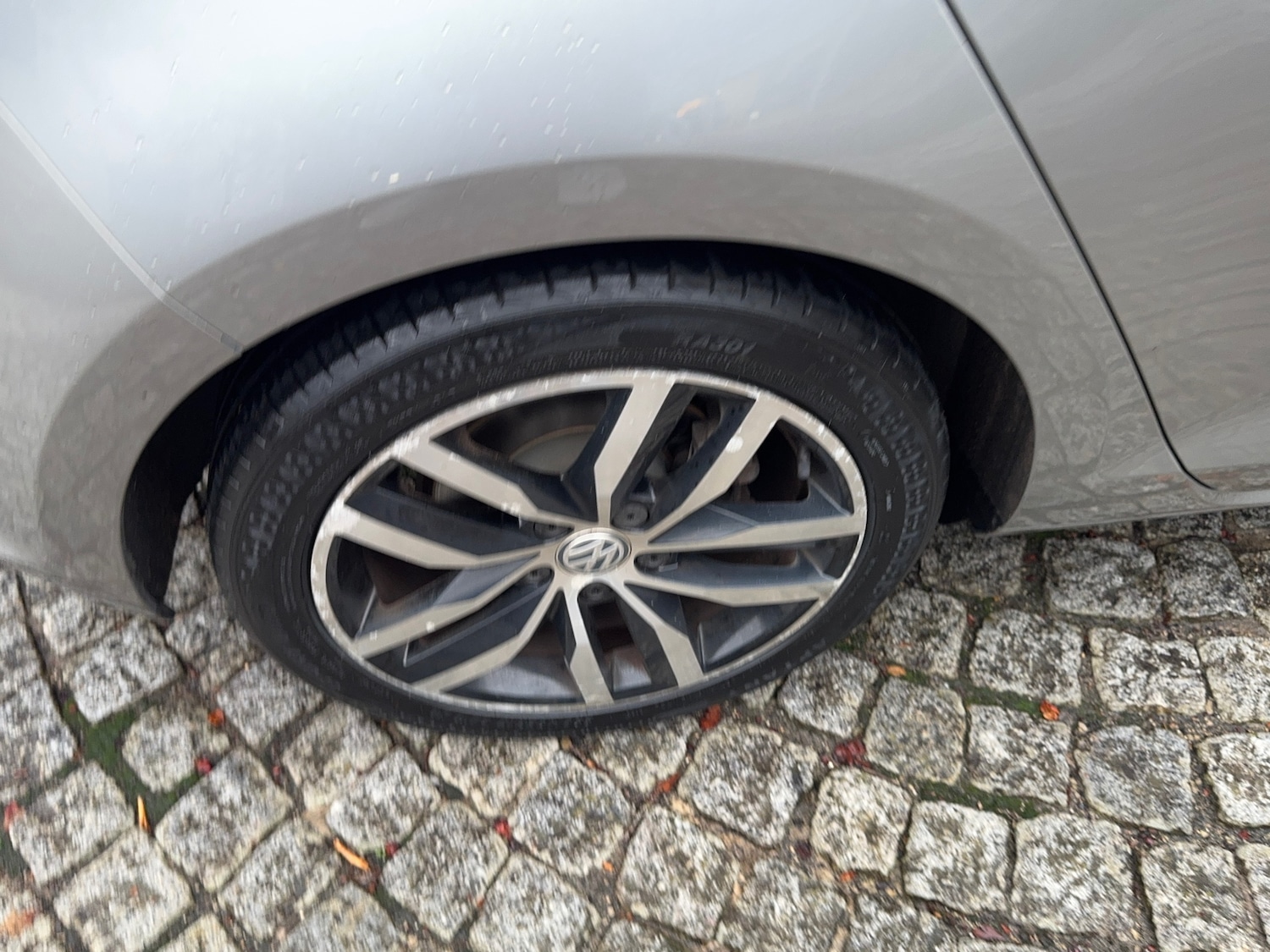 Used Volkswagen Golf 2015 for sale - 76171326: Photo 33