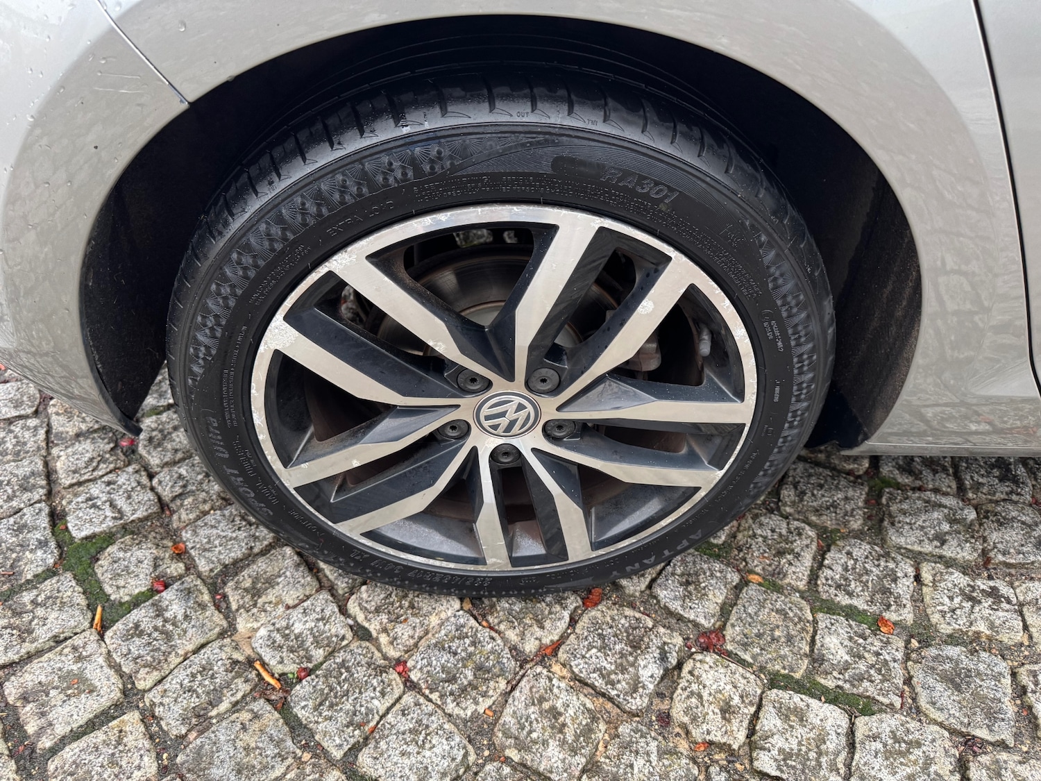 Used Volkswagen Golf 2015 for sale - 76171326: Photo 34