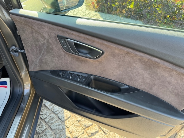 Used SEAT Leon 2015 for sale - 75526954: Photo 15