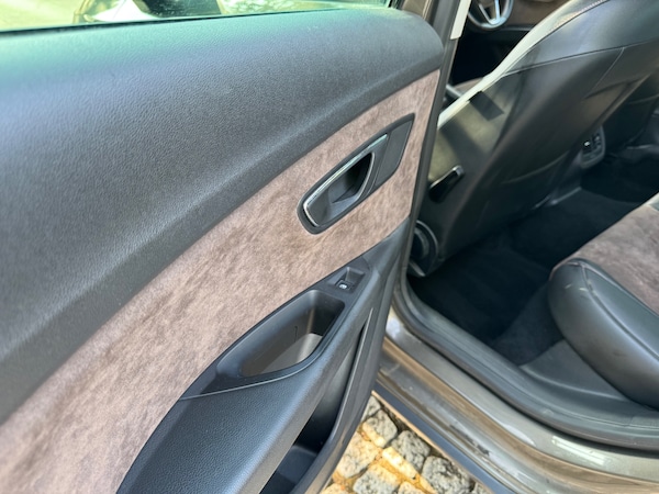 Used SEAT Leon 2015 for sale - 75526954: Photo 23