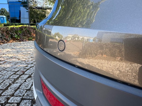 Used SEAT Leon 2015 for sale - 75526954: Photo 32