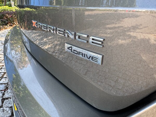 Used SEAT Leon 2015 for sale - 75526954: Photo 33