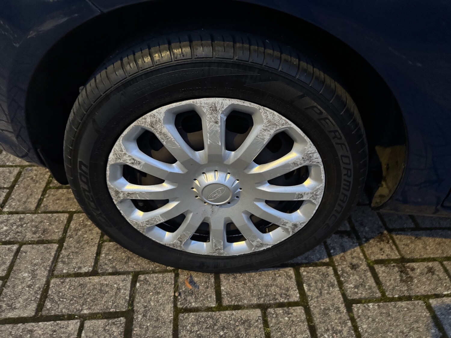 Used Ford Fiesta 2014 for sale - 77637013: Photo 26