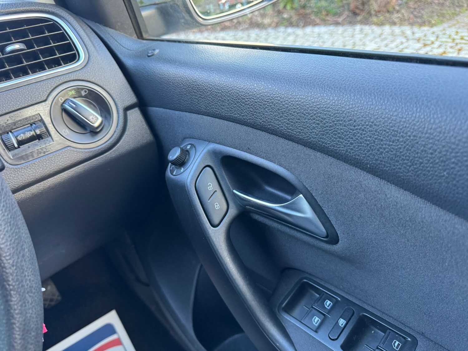 Used Volkswagen Polo 2009 for sale - 78107033: Photo 18