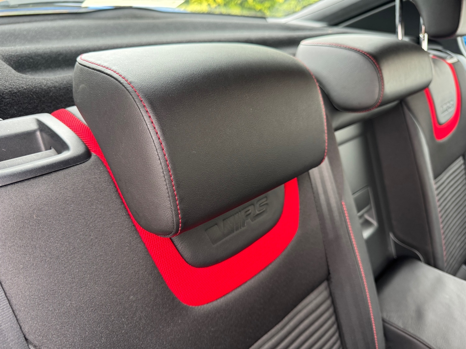 Used Skoda Octavia 2015 for sale - 76252305: Photo 11