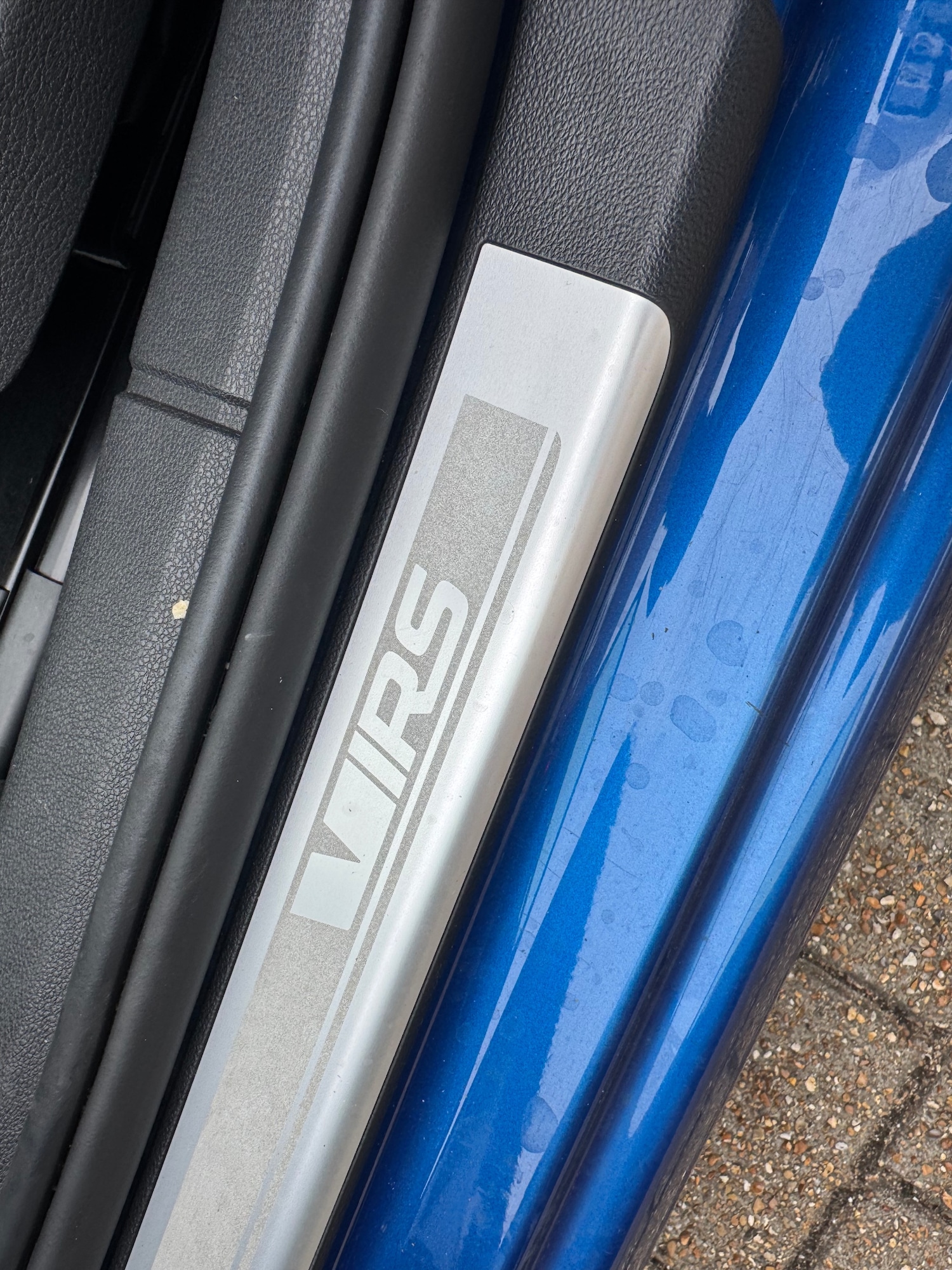 Used Skoda Octavia 2015 for sale - 76252305: Photo 14