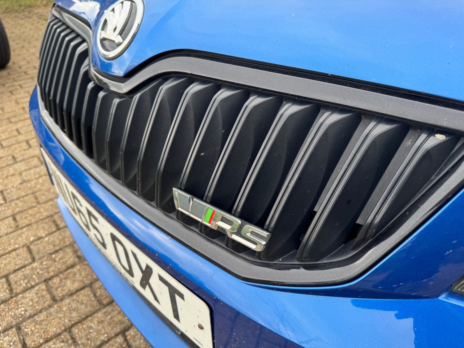 Used Skoda Octavia 2015 for sale - 76252305: Photo 17