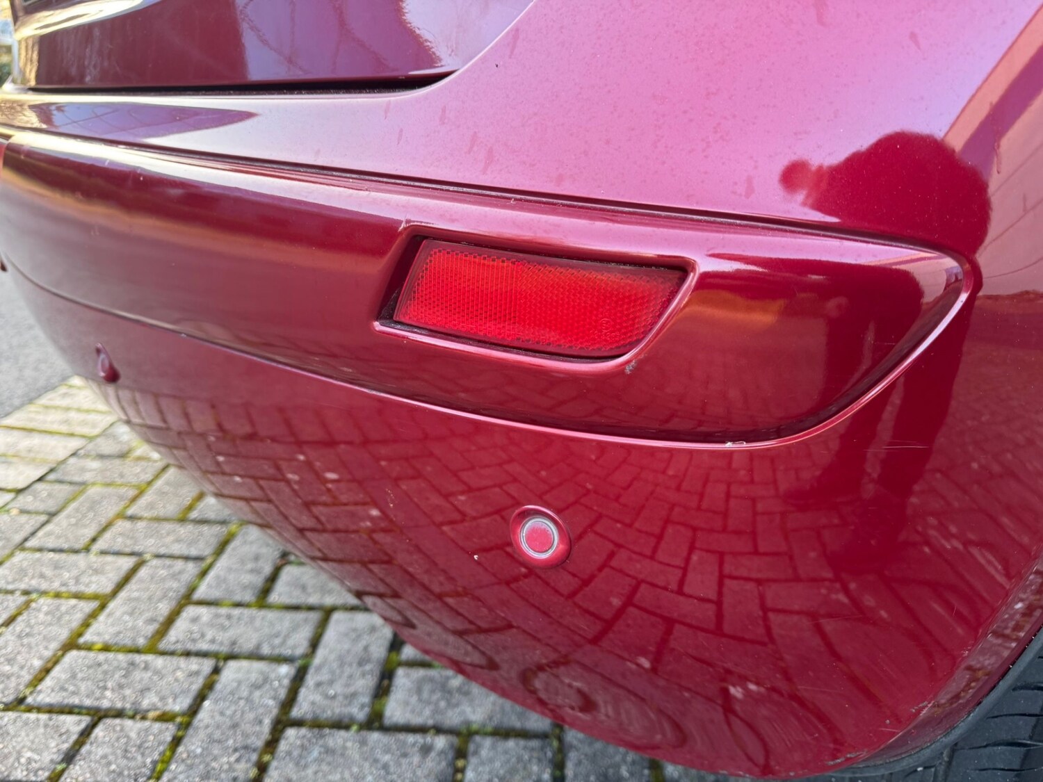 Used Nissan Note 2013 for sale - 77901366: Photo 17