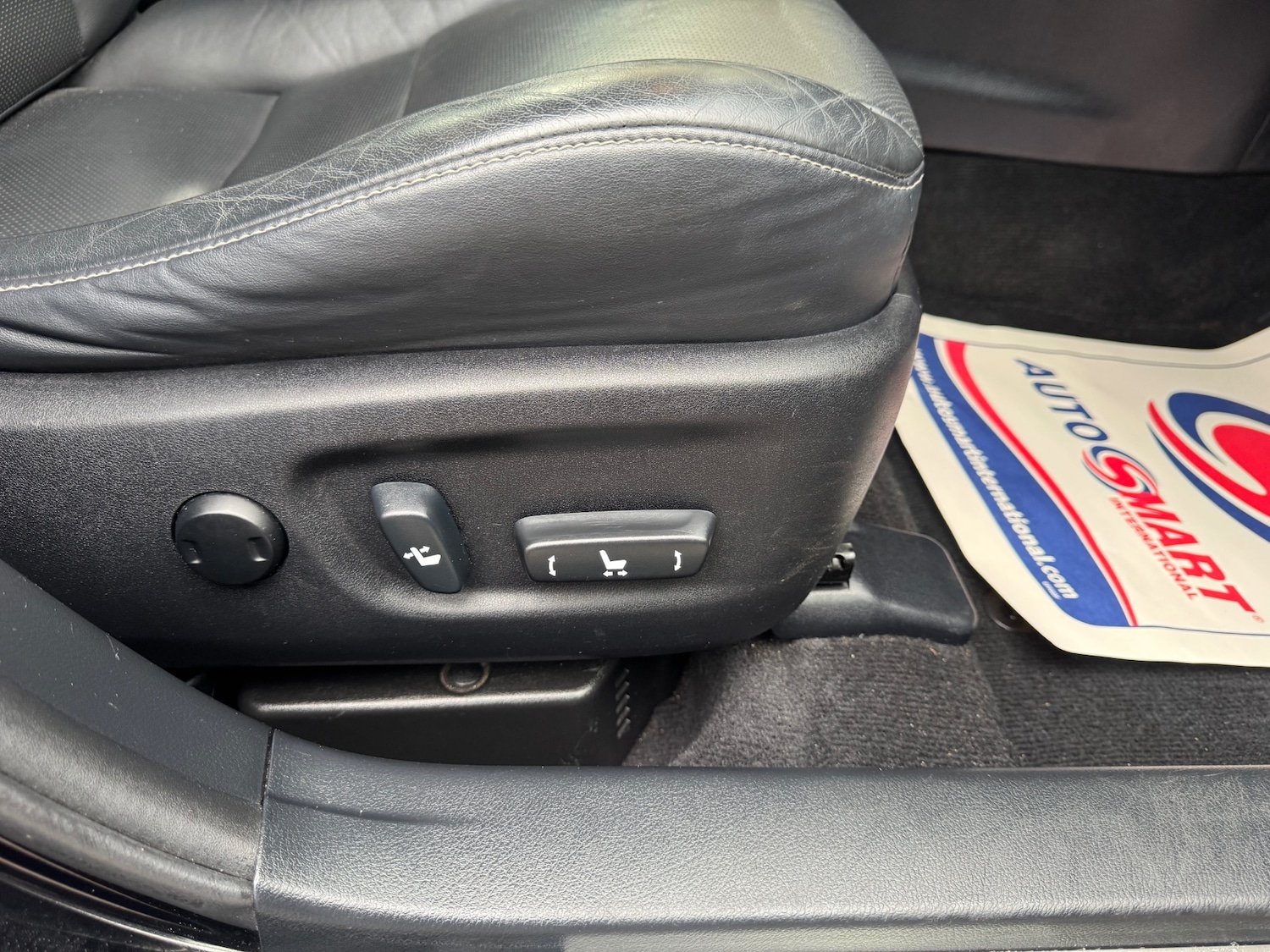 Used Lexus CT 2014 for sale - 76309567: Photo 15